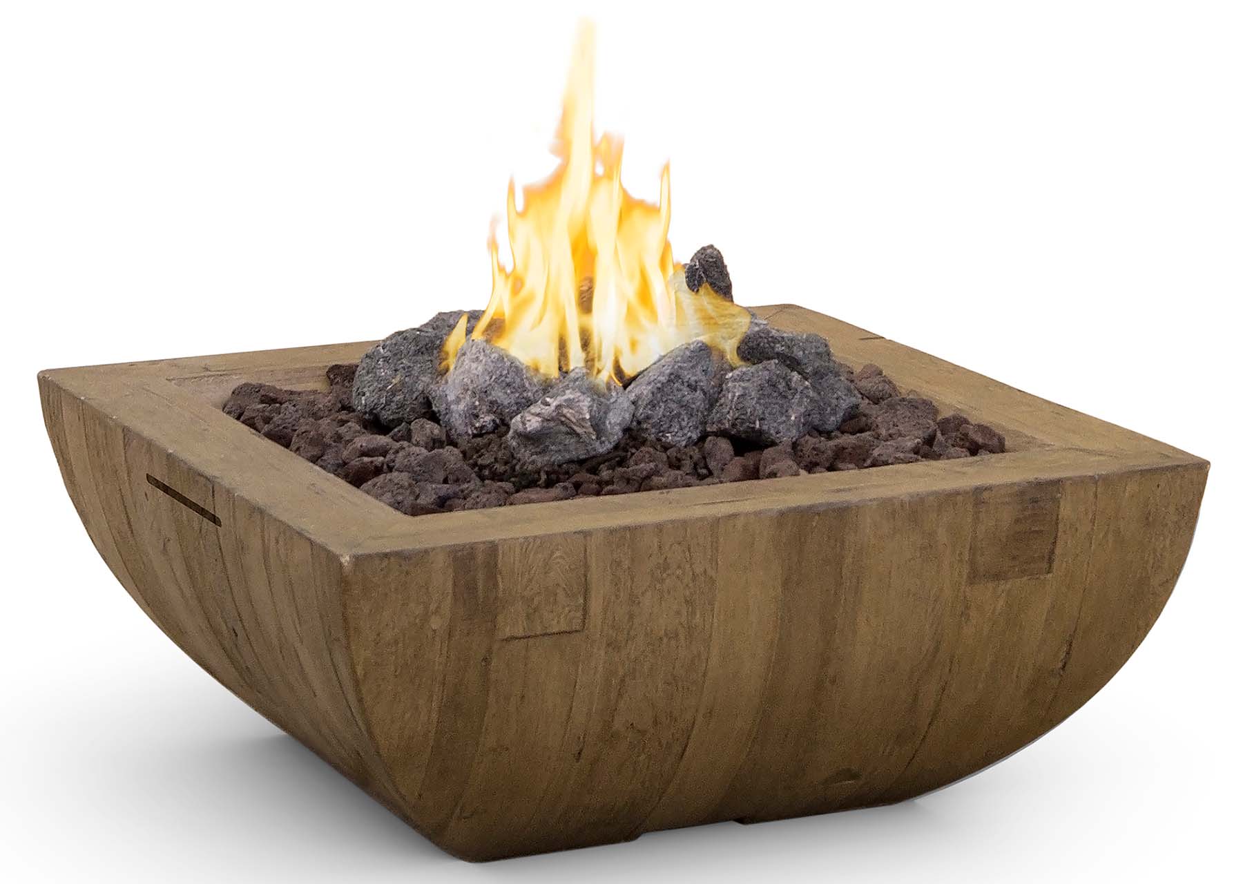 AFD_430-FO-FO-M_Reclaimed-Wood-Bordeaux-Square-Fire-Bowl