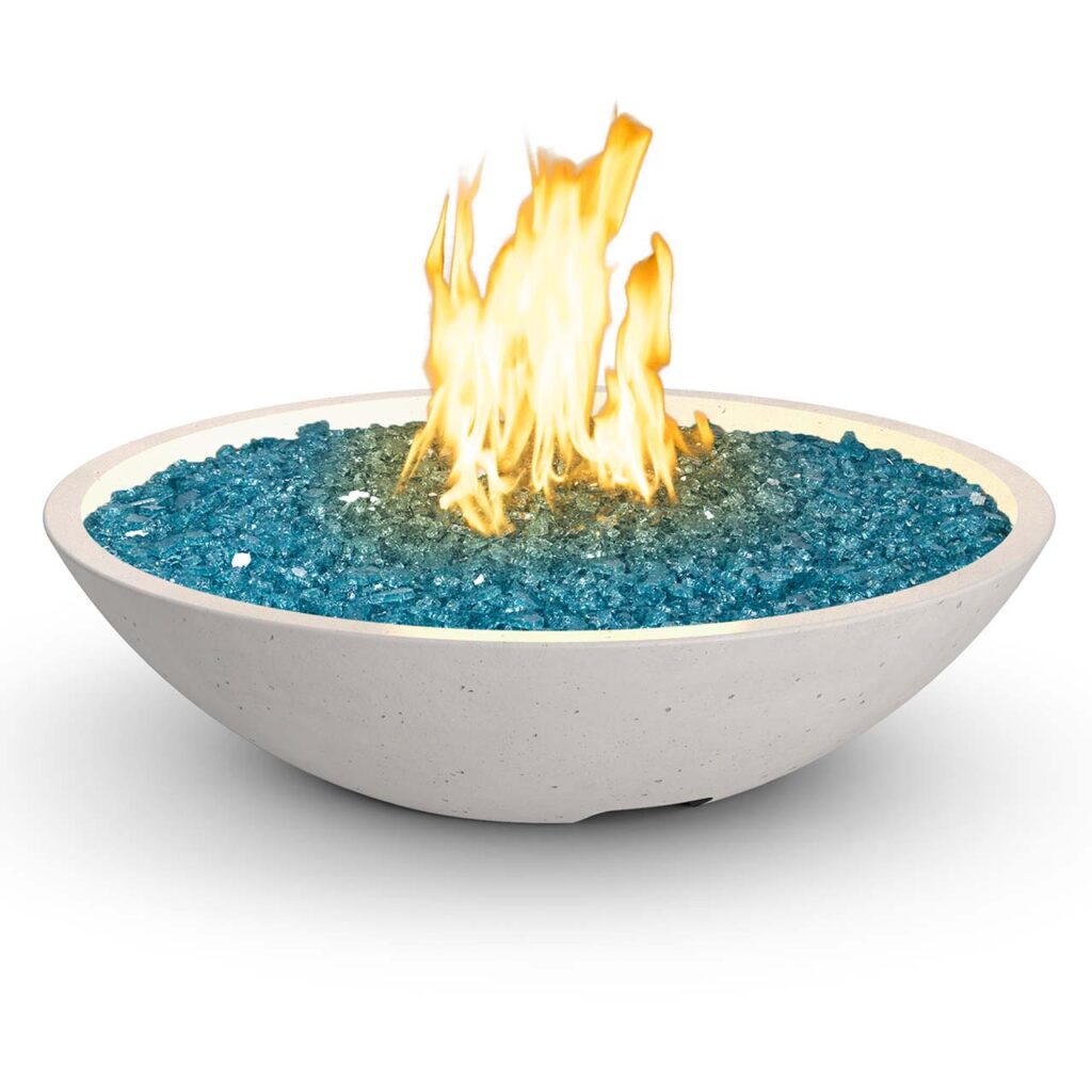 fireside bowl 041997